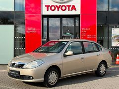 Renault Thalia 1.2 - fotografie inzerátu