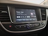 Opel Crossland X (2022) 1.2 Turbo, Automat, Serv.kniha - náhled 13
