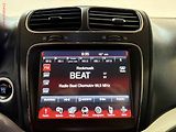 Fiat Freemont (2014) 2.0JTD 4x4, 7míst, AT, navi - náhled 13