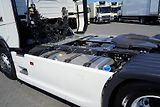 Scania (2026) S 500 / EURO 6 / ACC / RETARDE - náhled 11
