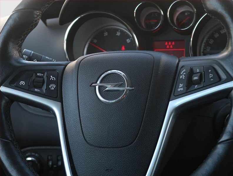 Mercedes-Benz Třídy V (2025) 300 d 4MATIC, ČR, 1Maj, DPH - fotka 15 z 25