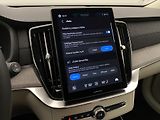 Volvo XC90 (2026) T8 AWD RECHARGE DARK ULTRA - náhled 54