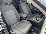 Volkswagen Passat 2,0 TDi MATRIX ComfortLine - náhled 21