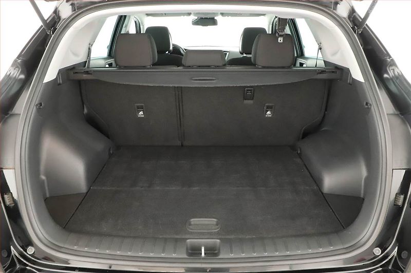 Hyundai Tucson (2015) 1.7 CRDi, ČR,1.maj, Serv.kniha - fotka 15 z 16