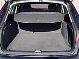 Audi A4 (2013) 2.0 TDi Avant, AC, xenon - náhled 7