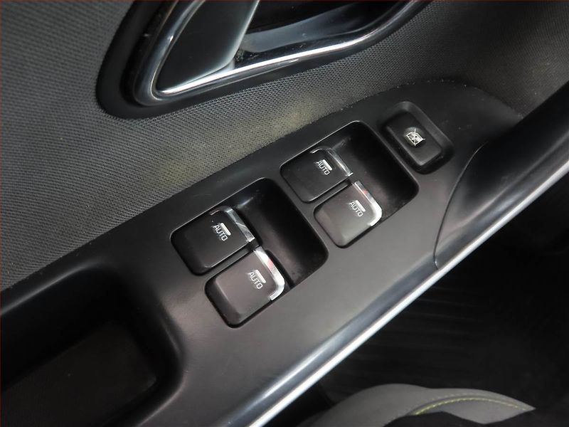 Kia Ceed (2015) 1.4 CVVT, ČR,1.maj, Serv.kniha - fotka 16 z 16