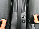 Škoda Fabia 1,4 i16V 1.MAJITEL,závěs,2xkol - náhled 30