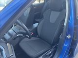 Škoda Octavia 2,0 TDI 85kW Ambition Combi - náhled 9