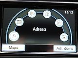 Volkswagen Tiguan 1,4 TSI 90KW SPORT - náhled 45