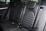 Alfa Romeo Stelvio 2.2 D154kW Veloce AT8-Q4 - náhled 14