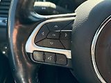 Jeep Compass (2020) S Limited PHEV 190k - náhled 26