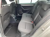 Škoda Octavia (2017) 1.4 TSi, ČR, Ambition, TZ - náhled 10