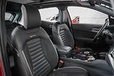 Kia Sportage 1.6T-GDi HEV 4x4*GT*ZÁRUKA*ČR - náhled 11