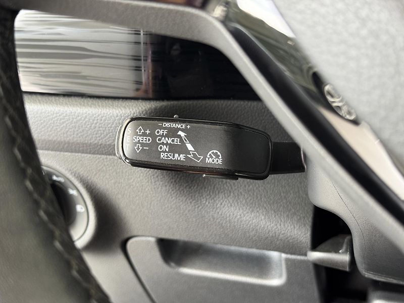 Škoda Kodiaq 1,4TSI DSG*STYLE*Tažné*7MÍST - fotka 27 z 38
