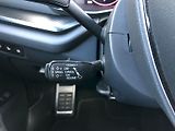 Škoda Octavia (2025) COMBI RS 2,0 TSI 195 KW 7-STUP - náhled 21