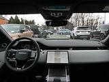 Land Rover Range Rover Evoque 2,0 Dynamic SE D165 aut.4x4 - náhled 19