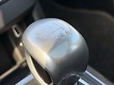 Peugeot 308 2,0 HDI 110kW PANORAMA - náhled 11