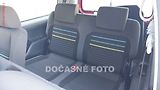 Volkswagen Caddy (2014) 1.2TSi MAXi, Soccer, vyhř - náhled 10