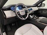 Land Rover Range Rover Sport P460e DYNAMIC HSE AWD AUT - náhled 20