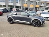 Hyundai Ioniq 5 IONIQ5 - náhled 8