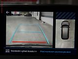 Peugeot 3008 (2017) 1.6 HDi, 2.maj,ČR, AC, temp - náhled 24