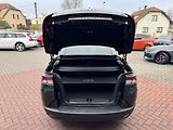 Renault Mégane (2011) 1.4TCe Navi Digi Klima - náhled 19