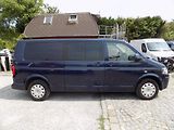 Volkswagen Caravelle 2,0 TDI 103 KW COMFORT NAVI - náhled 7