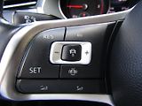 Volkswagen Arteon (2019) 2.0 TDI 140kW R-Line - náhled 33