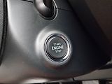 Škoda Octavia (2015) RS 2.0 TDI, Automat - náhled 22