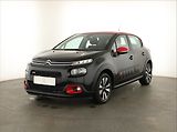 Citroën C3 (2018) 1.2 PureTech, Serv.kniha, Navi - náhled 1