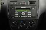 Ford Fiesta (2007) 1.25, Klima, jezdí výborně - náhled 8