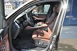 BMW X5 xDrive 40d 250kW - náhled 6