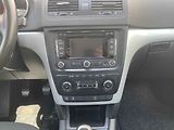 Škoda Yeti (2012) 2.0 TDi, Ambition, STK6/28 - náhled 12