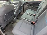 Ford Galaxy (2007) 2.0 TDI 7míst,2sady kol - náhled 12