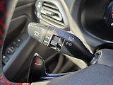 Hyundai i30 1.5 T-GDi DCT N-Line, serv.kn. - náhled 15