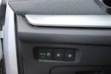 Škoda Octavia (2023) 2.0 TDI DSG Head Up TAŽNÉ kůže - náhled 11