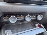 Citroën C4 (2024) X Plus 1,2 PureTech EAT8 - náhled 17
