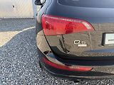 Audi Q5 2.0TSi 4x4 210PS KUŽE ALU AUT! - náhled 39