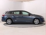 Renault Mégane (2018) Zen 1.6 SCe, Tempomat - náhled 6