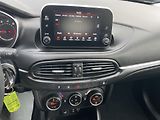 Fiat Tipo 1.4Ti-JET 120PS LPG LOUNGE TOP - náhled 182