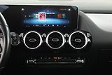 Mercedes-Benz Třídy B (2019) B 180 d, Automat, Serv.kniha - náhled 14