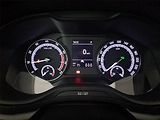Škoda Karoq (2021) Style 1.5 TSI - náhled 11
