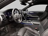 BMW Řada 8 (2025) M850i xDrive Coupé 08/2025 - náhled 9