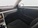 Volkswagen Passat (2010) 1.6 TDI, Serv.kniha, Navi - náhled 8