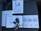 Hyundai Kona EV 100KW - 1xMAJ - DPH - TOP - náhled 45