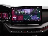 Škoda Octavia 2,0 TSI DSG RS DPH 1.maj CZ - náhled 23