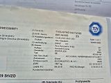 Škoda Octavia (2017) 1.6 TDI  TOP STAV NAVI - náhled 34
