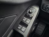 Ford Focus 1.0 EcoBoost mHEV Active X - náhled 18