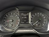 Škoda Octavia 2.0 TDI DSG / 110 kW Elegance - náhled 15