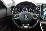 Renault Grand Scénic (2021) 1.3 TCe, 7 míst, ČR,1.maj - náhled 20
